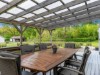 Billede 2 - Terrasse