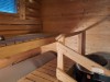 Bild 13 - Inde