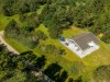 Billede 24 - Luftfoto