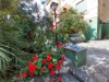 Bild 22 - Ude