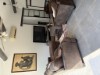 Image 9 - Inside