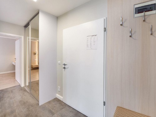 Holiday apartment - 6 persons -  - Tadeusza Kosciuszki - 78-100 - Kolobrzeg