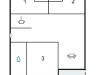 Bild 21 - Grundriss