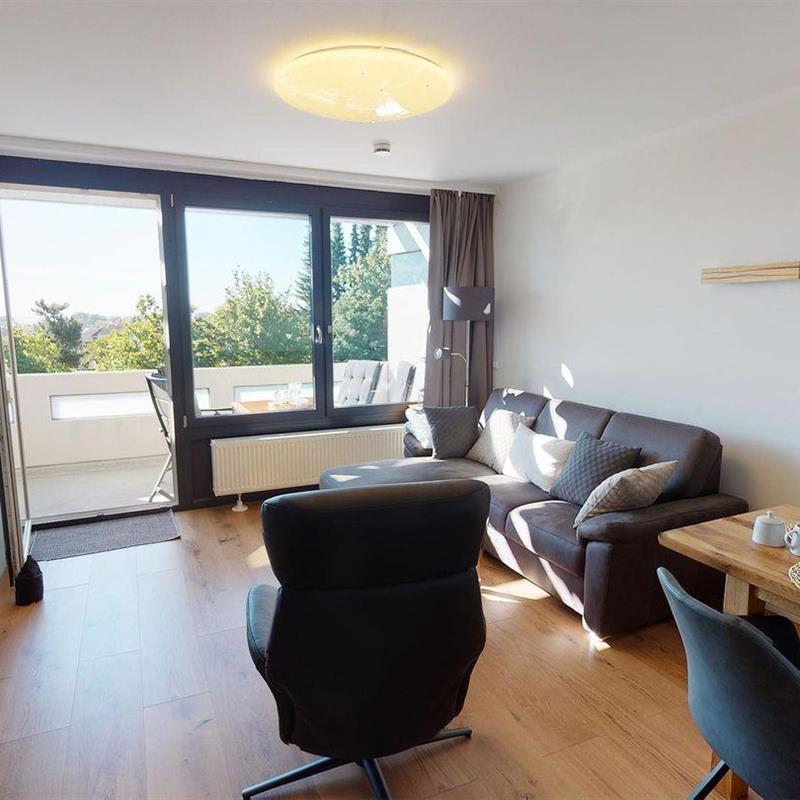 Ferielejlighed - 4 personer -  - Driftberg - 23743 - Grömitz