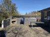 Billede 10 - Terrasse