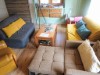Bild 42 - Inde