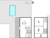 Bild 58 - Grundriss