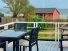 Bild 32 - Ude
