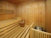Bild 36 - Inde