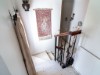 Bild 20 - Innen