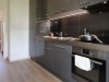 Image 5 - Inside