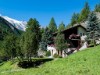 Bild 20