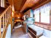 Bild 13 - Innen