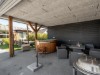 Billede 22 - Terrasse