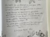 Bild 47