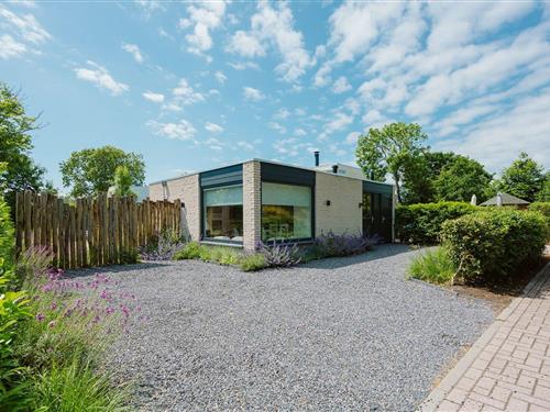 Ferienhaus - 4 Personen -  - 3253SN - Ouddorp