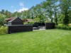 Bild 29 - Fassade