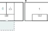 Bild 12 - Planlösning