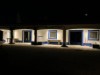 Bild 22