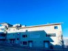 Billede 25 - Ude