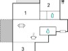 Image 22 - Floor plan
