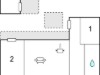 Bild 14 - Planlösning