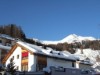 Bilde 2 - Ude