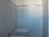 Bild 18 - Innen