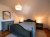 Bild 35