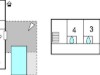 Image 60 - Floor plan