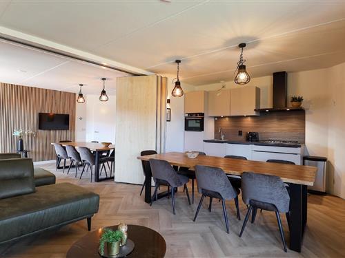 Bungalow - 14 personer -  - 3781NJ - Voorthuizen