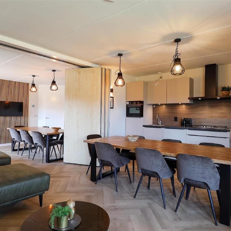 Bungalow - 14 personer -  - 3781NJ - Voorthuizen