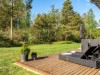 Billede 17 - Terrasse