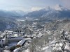 Bild 19