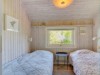 Bild 16 - Sovrum