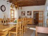 Bild 6 - Inde