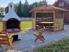 Bild 32 - Ude