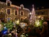 Bild 37