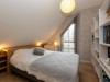 Bilde 11 - Inne