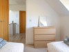 Bild 31 - Innen