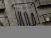 Bilde 19 - Inne