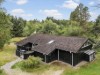Bild 25