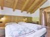 Bild 10 - Innen