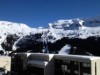 Bilde 11