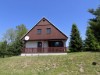 Bild 28 - Ude