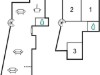 Billede 43 - Plantegning