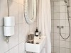 Bilde 29 - Inne