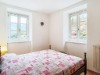 Bild 4 - Innen