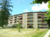 Image 1 - Outside