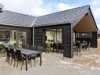 Bild 23 - Ude